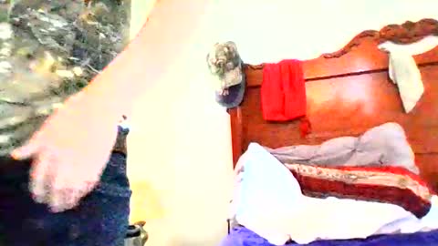 coby8869 online show from 03.05.26