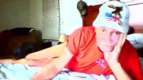 coby8869 online show from 04.27.26