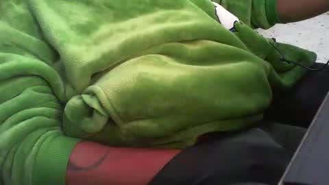 cocapepsicola online show from 11.09.25