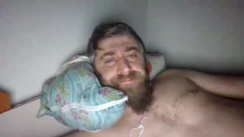 cock21turkey online show from 12.15.25