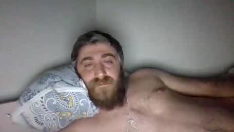 cock21turkey online show from 01.17.26