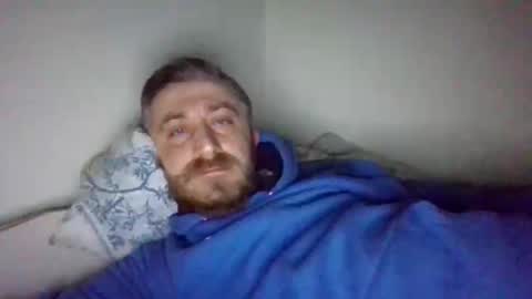 cock21turkey online show from 02.09.26