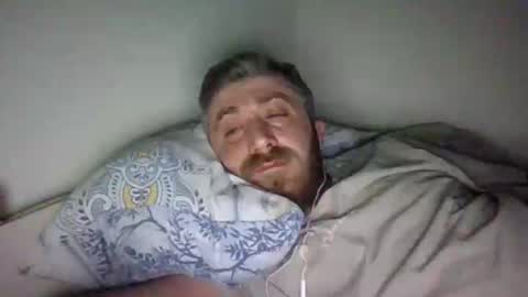 cock21turkey online show from 02.14.26