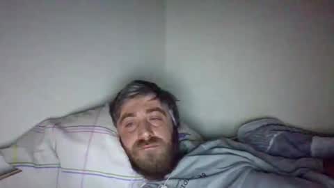 cock21turkey online show from 04.27.26