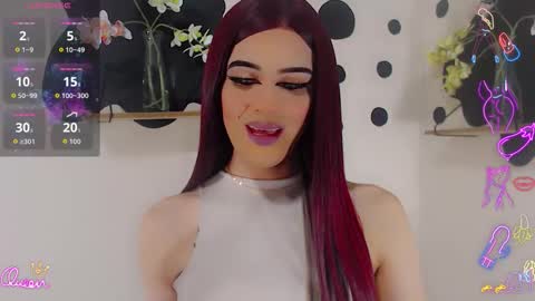 cock24cm_ivanna online show from 02.13.26