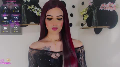 cock24cm_ivanna online show from 02.18.26
