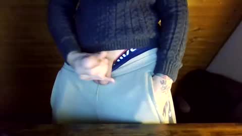 Snapshot of cock4onenight chatting on 12.02.24 cock4onenight online show from 12.02.24