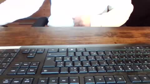 Snapshot of cock4onenight chatting on 12.03.24 cock4onenight online show from 12.03.24