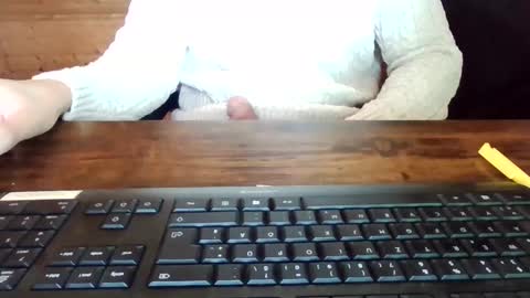 Snapshot of cock4onenight chatting on 12.04.24 cock4onenight online show from 12.04.24