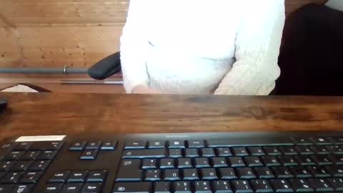 Snapshot of cock4onenight chatting on 12.05.24 cock4onenight online show from 12.05.24