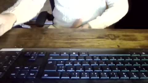 Snapshot of cock4onenight chatting on 12.06.24 cock4onenight online show from 12.06.24