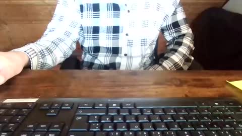 Snapshot of cock4onenight chatting on 12.10.24 cock4onenight online show from 12.10.24