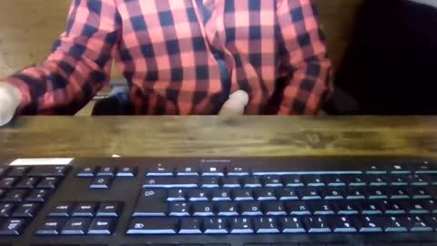 Snapshot of cock4onenight chatting on 12.12.24 cock4onenight online show from 12.12.24