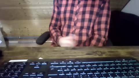 Snapshot of cock4onenight chatting on 12.16.24 cock4onenight online show from 12.16.24