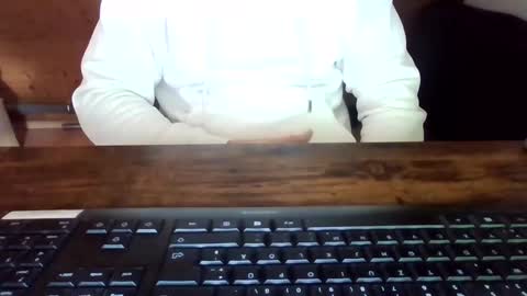 Snapshot of cock4onenight chatting on 12.17.24 cock4onenight online show from 12.17.24