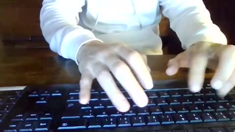 Snapshot of cock4onenight chatting on 12.18.24 cock4onenight online show from 12.18.24