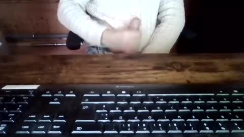 Snapshot of cock4onenight chatting on 12.19.24 cock4onenight online show from 12.19.24