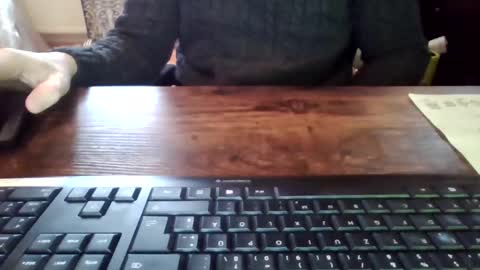 Snapshot of cock4onenight chatting on 01.07.25 cock4onenight online show from 01.07.25