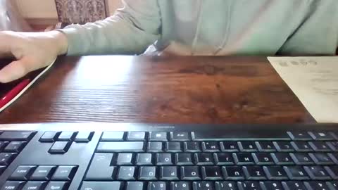 Snapshot of cock4onenight chatting on 01.09.25 cock4onenight online show from 01.09.25