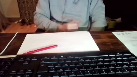 Snapshot of cock4onenight chatting on 01.11.25 cock4onenight online show from 01.11.25