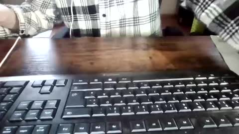 Snapshot of cock4onenight chatting on 01.16.25 cock4onenight online show from 01.16.25