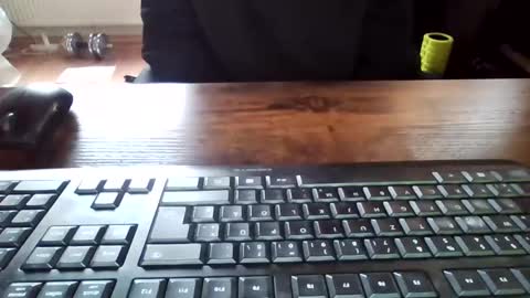 Snapshot of cock4onenight chatting on 01.23.25 cock4onenight online show from 01.23.25