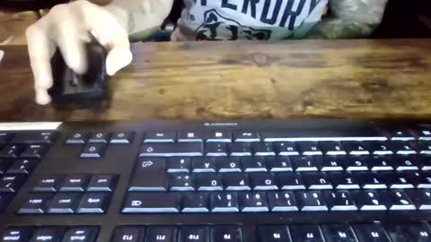 Snapshot of cock4onenight chatting on 01.23.25 cock4onenight online show from 01.23.25