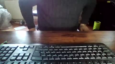 Snapshot of cock4onenight chatting on 02.05.25 cock4onenight online show from 02.05.25