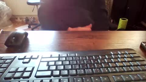 Snapshot of cock4onenight chatting on 02.07.25 cock4onenight online show from 02.07.25