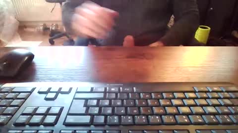 Snapshot of cock4onenight chatting on 02.11.25 cock4onenight online show from 02.11.25