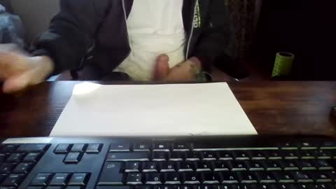 Snapshot of cock4onenight chatting on 02.12.25 cock4onenight online show from 02.12.25