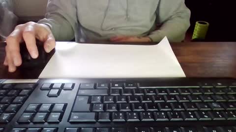 Snapshot of cock4onenight chatting on 02.13.25 cock4onenight online show from 02.13.25