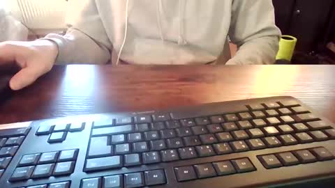 Snapshot of cock4onenight chatting on 02.14.25 cock4onenight online show from 02.14.25