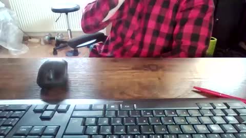 Snapshot of cock4onenight chatting on 02.14.25 cock4onenight online show from 02.14.25