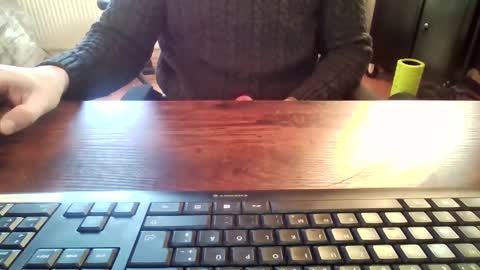 Snapshot of cock4onenight chatting on 02.17.25 cock4onenight online show from 02.17.25