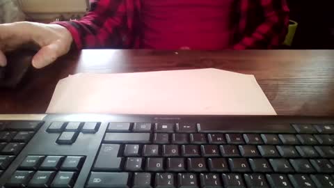 Snapshot of cock4onenight chatting on 02.17.25 cock4onenight online show from 02.17.25