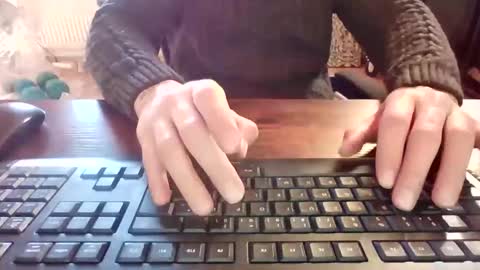 Snapshot of cock4onenight chatting on 02.19.25 cock4onenight online show from 02.19.25