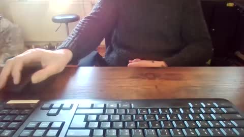 Snapshot of cock4onenight chatting on 02.19.25 cock4onenight online show from 02.19.25