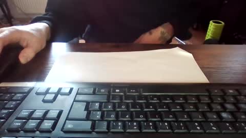 Snapshot of cock4onenight chatting on 02.20.25 cock4onenight online show from 02.20.25