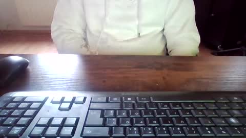 Snapshot of cock4onenight chatting on 02.26.25 cock4onenight online show from 02.26.25