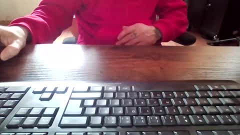 Snapshot of cock4onenight chatting on 02.28.25 cock4onenight online show from 02.28.25