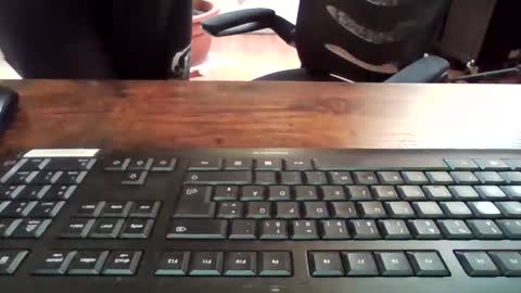 Snapshot of cock4onenight chatting on 03.12.25 cock4onenight online show from 03.12.25