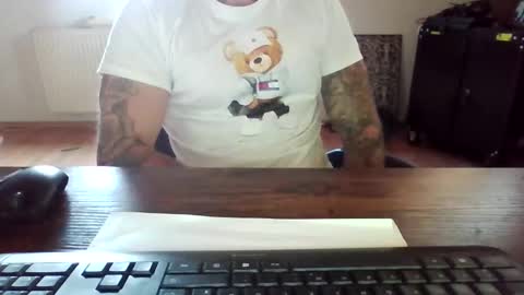 Snapshot of cock4onenight chatting on 09.09.25 cock4onenight online show from 09.09.25