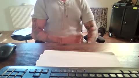 Snapshot of cock4onenight chatting on 09.11.25 cock4onenight online show from 09.11.25