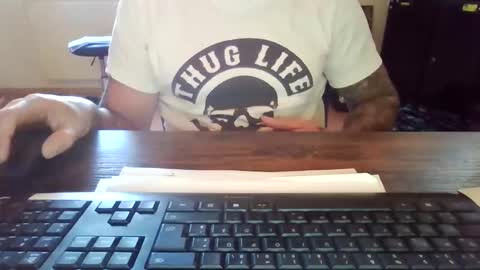 Snapshot of cock4onenight chatting on 09.15.25 cock4onenight online show from 09.15.25