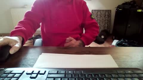 Snapshot of cock4onenight chatting on 09.16.25 cock4onenight online show from 09.16.25