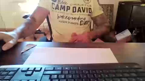 Snapshot of cock4onenight chatting on 09.23.25 cock4onenight online show from 09.23.25