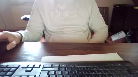 Snapshot of cock4onenight chatting on 09.26.25 cock4onenight online show from 09.26.25