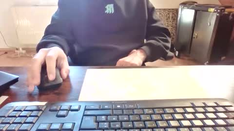 Snapshot of cock4onenight chatting on 10.02.25 cock4onenight online show from 10.02.25