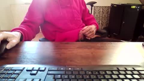 Snapshot of cock4onenight chatting on 10.31.25 cock4onenight online show from 10.31.25